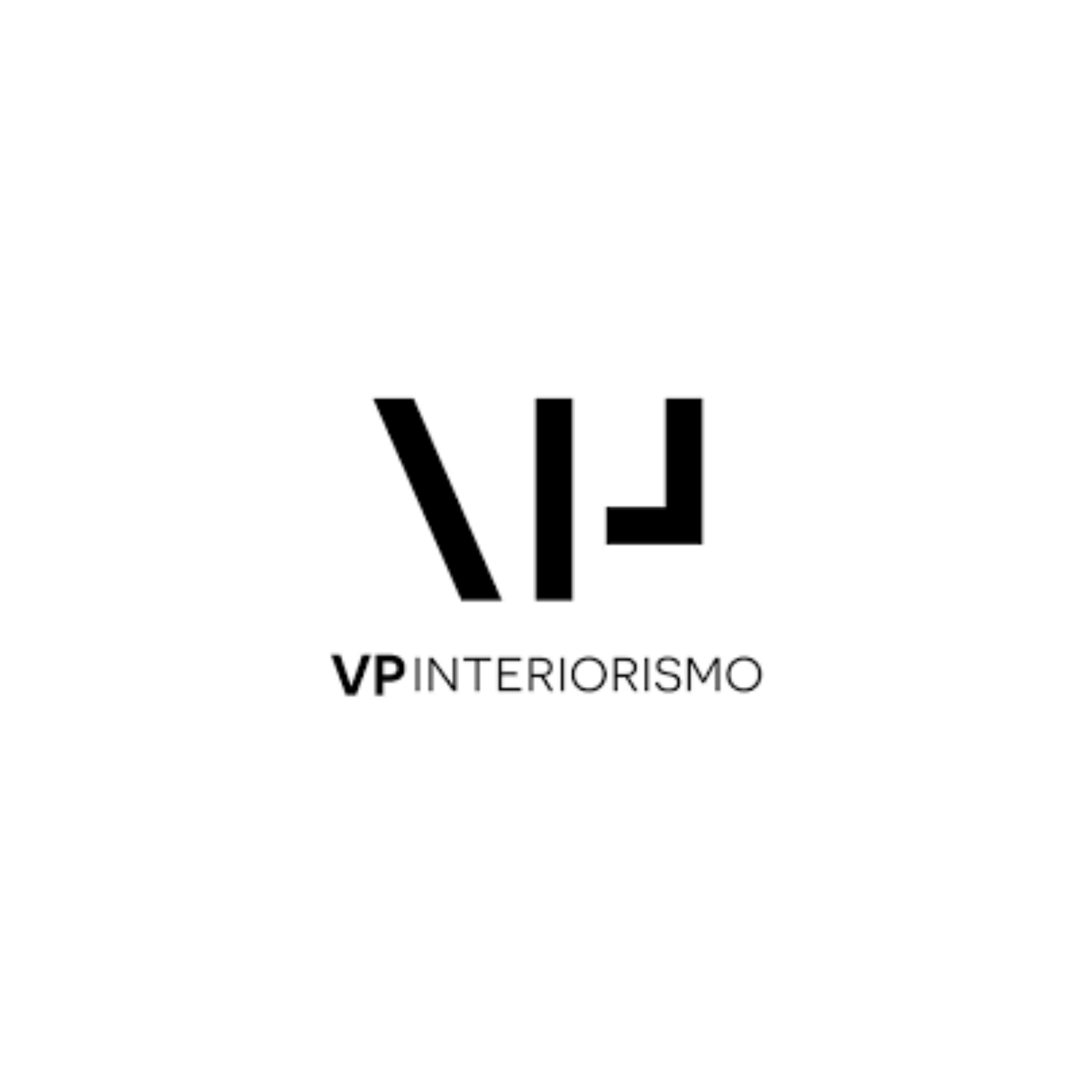 VP INTERIORISMO